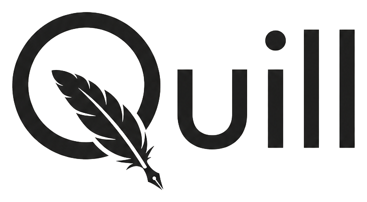 Quill