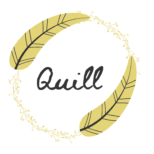 Quill Counseling, PLLC